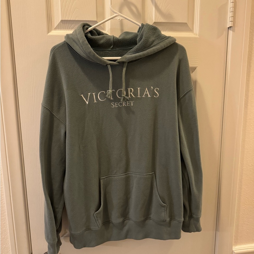 Victoria's Secret Hoodie
